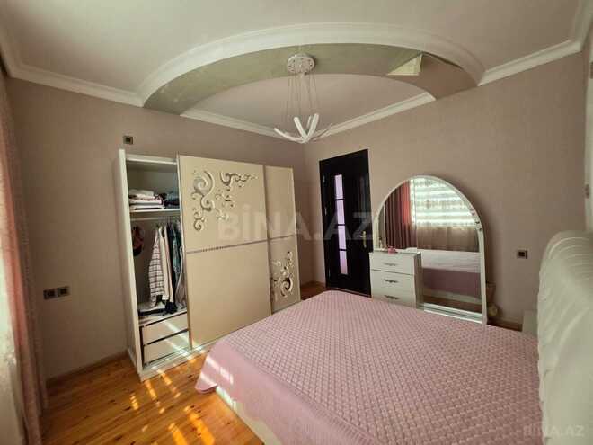 Satılır 7 otaqlı həyət evi/bağ evi 200 m², Biləcəri q., photo 6 from 32