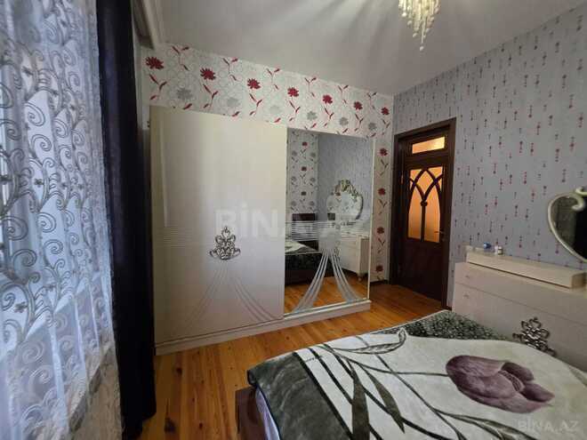 Satılır 7 otaqlı həyət evi/bağ evi 200 m², Biləcəri q., photo 16 from 32