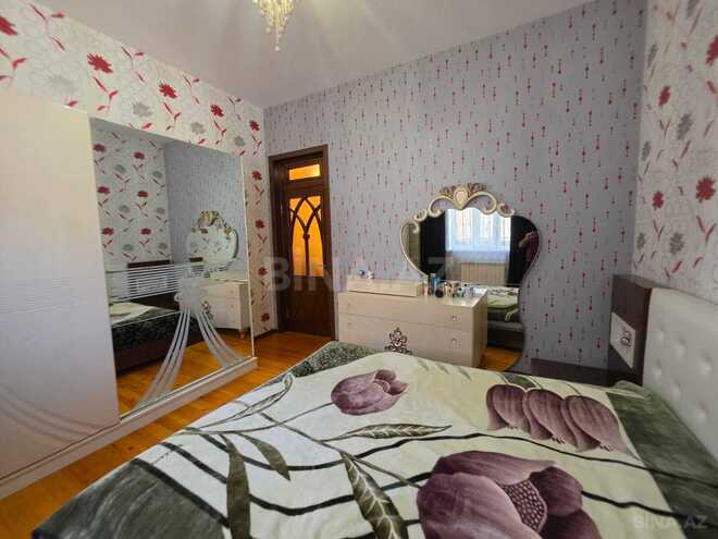 Satılır 7 otaqlı həyət evi/bağ evi 200 m², Biləcəri q., photo 14 from 32