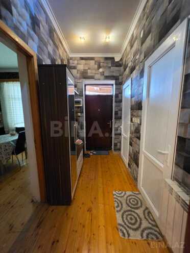 Satılır 7 otaqlı həyət evi/bağ evi 200 m², Biləcəri q., photo 18 from 32