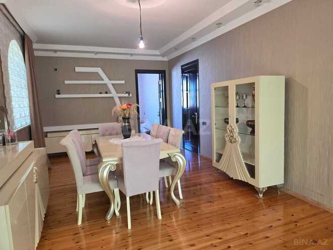 Satılır 7 otaqlı həyət evi/bağ evi 200 m², Biləcəri q., photo 29 from 32