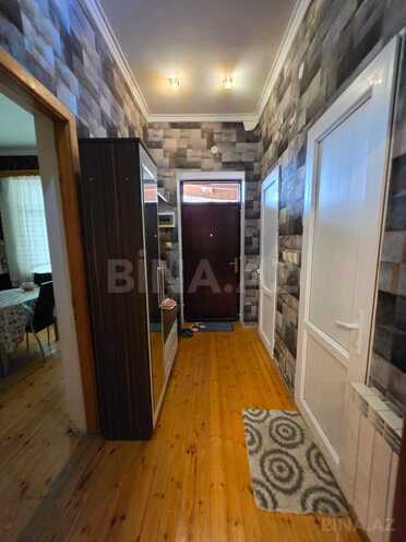 Satılır 7 otaqlı həyət evi/bağ evi 200 m², Biləcəri q., photo 25 from 32