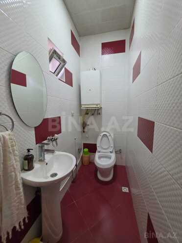 Satılır 7 otaqlı həyət evi/bağ evi 200 m², Biləcəri q., photo 31 from 32