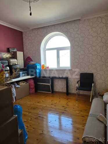 Satılır 7 otaqlı həyət evi/bağ evi 200 m², Biləcəri q., photo 20 from 32