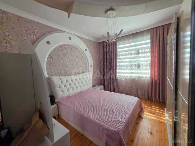 Satılır 7 otaqlı həyət evi/bağ evi 200 m², Biləcəri q., photo 23 from 32