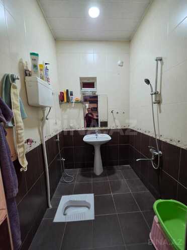 Satılır 7 otaqlı həyət evi/bağ evi 200 m², Biləcəri q., photo 30 from 32