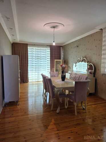 Satılır 7 otaqlı həyət evi/bağ evi 200 m², Biləcəri q., photo 17 from 32
