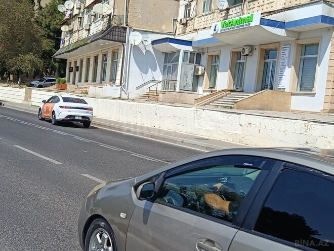 Продаётся  объект 30.5 м², м. Ази Асланов, photo 3 from 17
