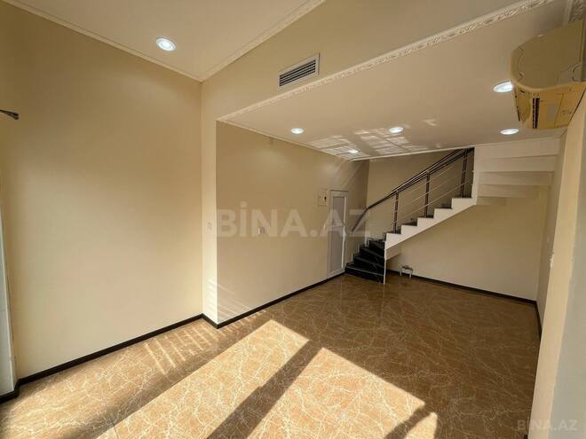 Продаётся  объект 30.5 м², м. Ази Асланов, photo 6 from 17