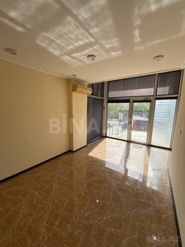 Продаётся  объект 30.5 м², м. Ази Асланов, photo 7 from 17