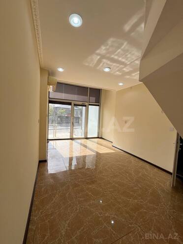 Продаётся  объект 30.5 м², м. Ази Асланов, photo 8 from 17