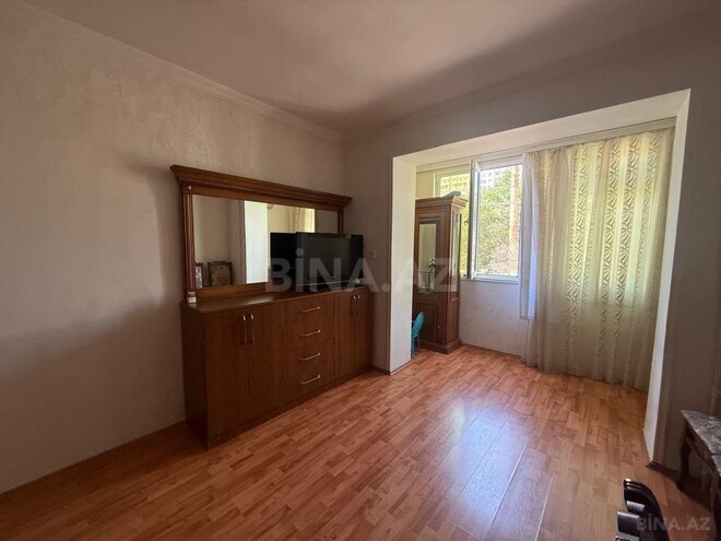 Сдаётся 2-комн. новостройка 90 м², м. Нариман Нариманов, photo 6 from 10