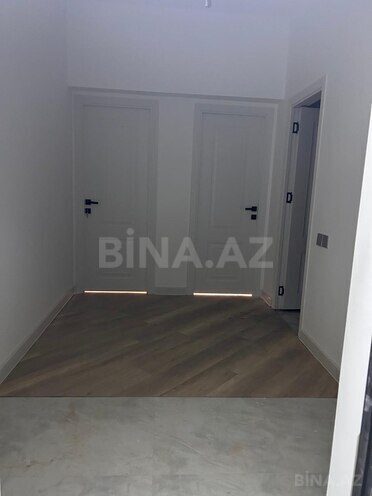İcarəyə verilir 2 otaqlı yeni tikili 67 m², Yeni Günəşli q., photo 6 from 15