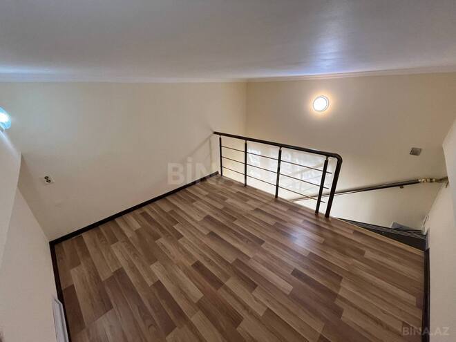Продаётся  объект 30.5 м², м. Ази Асланов, photo 13 from 17