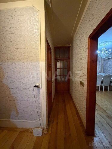 Продаётся 2-комн. вторичка 60 м², м. Ахмедлы, photo 10 from 11
