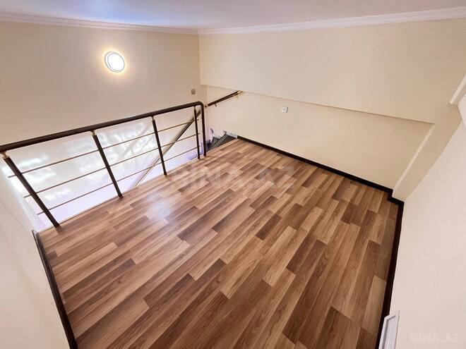 Продаётся  объект 30.5 м², м. Ази Асланов, photo 14 from 17