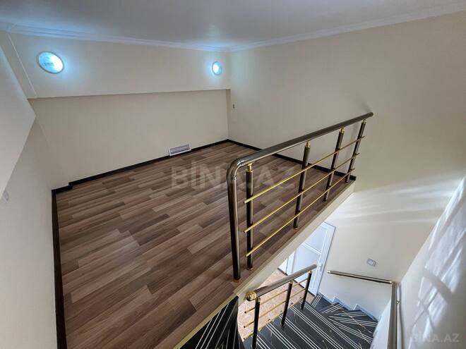 Продаётся  объект 30.5 м², м. Ази Асланов, photo 15 from 17