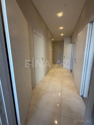 Продается 2-комн. новостройка 100 м², Насиминский  р., photo 8 from 32