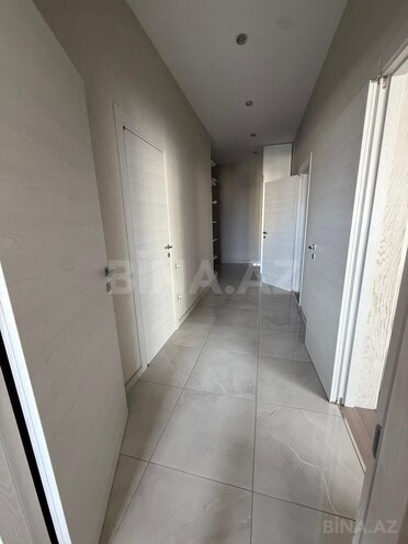 Продается 2-комн. новостройка 100 м², Насиминский  р., photo 10 from 32