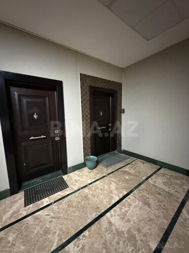 Продается 2-комн. новостройка 100 м², Насиминский  р., photo 5 from 32