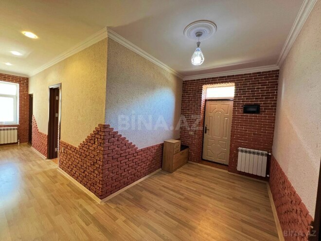 Продаётся 3-комн. дом/дача 108 м², пос. Гала, photo 9 from 14