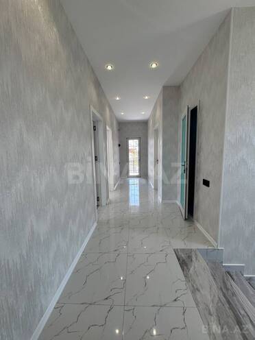 Satılır 5 otaqlı həyət evi/bağ evi 150 m², Binə q., photo 21 from 26