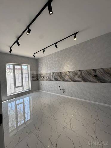 Satılır 5 otaqlı həyət evi/bağ evi 150 m², Binə q., photo 14 from 26