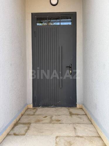 Satılır 5 otaqlı həyət evi/bağ evi 150 m², Binə q., photo 8 from 26