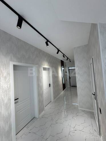 Satılır 5 otaqlı həyət evi/bağ evi 150 m², Binə q., photo 19 from 26