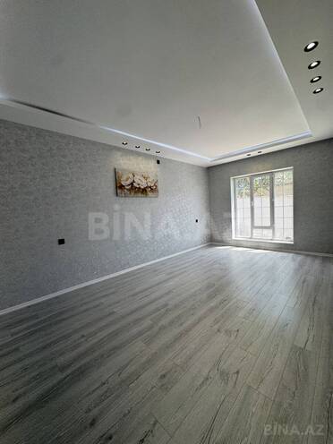 Satılır 5 otaqlı həyət evi/bağ evi 150 m², Binə q., photo 23 from 26
