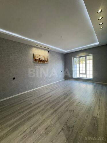 Satılır 5 otaqlı həyət evi/bağ evi 150 m², Binə q., photo 12 from 26