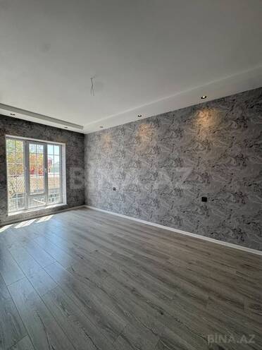 Satılır 5 otaqlı həyət evi/bağ evi 150 m², Binə q., photo 22 from 26
