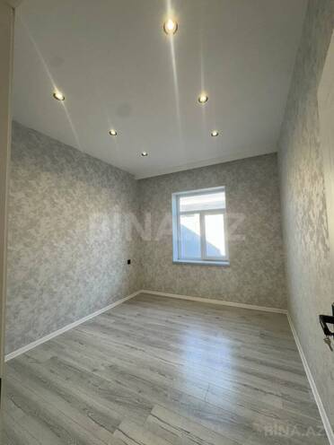 Satılır 5 otaqlı həyət evi/bağ evi 150 m², Binə q., photo 13 from 26