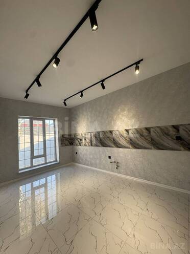 Satılır 5 otaqlı həyət evi/bağ evi 150 m², Binə q., photo 11 from 26