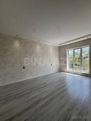Satılır 5 otaqlı həyət evi/bağ evi 150 m², Binə q., photo 17 from 26