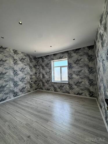 Satılır 5 otaqlı həyət evi/bağ evi 150 m², Binə q., photo 25 from 26