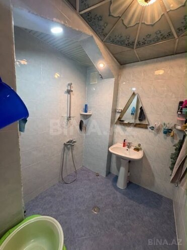 Продаётся 3-комн. вторичка 85 м², м. Азадлыг проспекти, photo 17 from 18