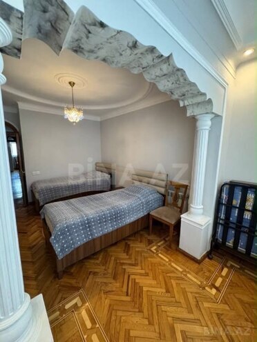 Продаётся 3-комн. вторичка 85 м², м. Азадлыг проспекти, photo 13 from 18