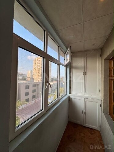 Продаётся 3-комн. вторичка 85 м², м. Азадлыг проспекти, photo 12 from 18