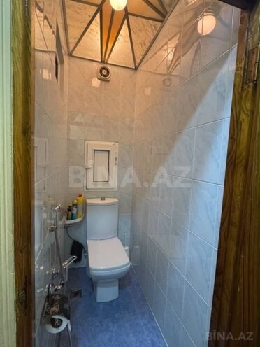 Продаётся 3-комн. вторичка 85 м², м. Азадлыг проспекти, photo 16 from 18