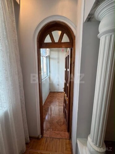 Продаётся 3-комн. вторичка 85 м², м. Азадлыг проспекти, photo 11 from 18