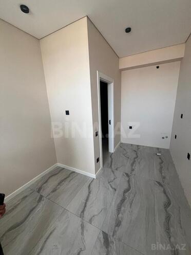Satılır 2 otaqlı yeni tikili 64 m², Masazır q., photo 11 from 32