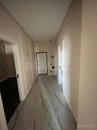 Satılır 2 otaqlı yeni tikili 64 m², Masazır q., photo 15 from 32