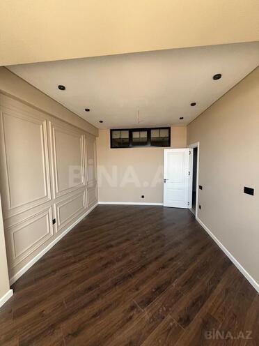 Satılır 2 otaqlı yeni tikili 64 m², Masazır q., photo 17 from 32