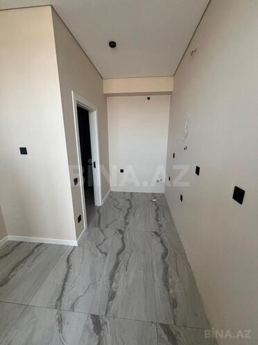 Satılır 2 otaqlı yeni tikili 64 m², Masazır q., photo 21 from 32