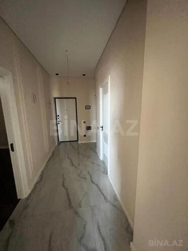 Satılır 2 otaqlı yeni tikili 64 m², Masazır q., photo 14 from 32