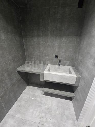 Satılır 2 otaqlı yeni tikili 64 m², Masazır q., photo 20 from 32