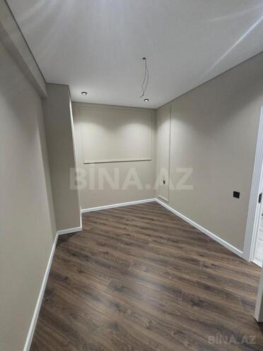 Satılır 2 otaqlı yeni tikili 64 m², Masazır q., photo 16 from 32