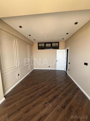 Satılır 2 otaqlı yeni tikili 64 m², Masazır q., photo 5 from 32