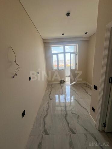 Satılır 2 otaqlı yeni tikili 64 m², Masazır q., photo 13 from 32